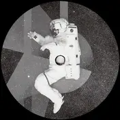 Moomin - Time Circle