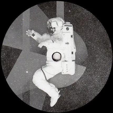 Moomin - Time Circle