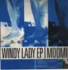 Double LP - Moomin - Windy Lady EP