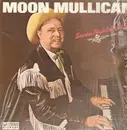 LP - Moon Mullican - Seven Nights To Rock