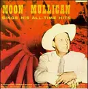 CD - Moon Mullican - Sings His All-Time Hits