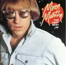 CD - Moon Martin - The Very Best Of