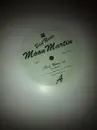 12inch Vinyl Single - Moon Martin - Bad News