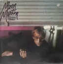 LP - Moon Martin - Mystery Ticket