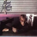 LP - Moon Martin - Mystery Ticket