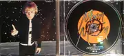 CD - Moon Martin - The Very Best Of
