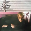 LP - Moon Martin - Mystery Ticket