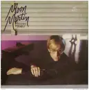 LP - Moon Martin - Mystery Ticket