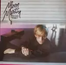 LP - Moon Martin - Mystery Ticket