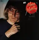 LP - Moon Martin - Shots From A Cold Nightmare