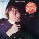 LP - Moon Martin - Shots From A Cold Nightmare