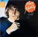 LP - Moon Martin - Shots From A Cold Nightmare