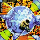 CD - Moon Of Sorrow - A New Dawn