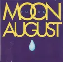 CD - Moon August - Potion