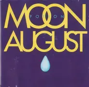 Moon August - Potion