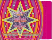 CD Single - Moon Babiez - Take Me To The Moon