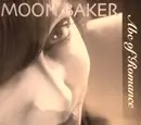 CD - Moon Baker - ABC Of Romance - Digipak
