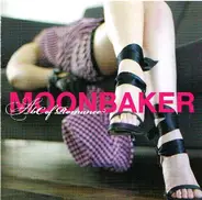 Moon Baker - ABC Of Romance