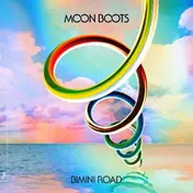 Moon Boots - Moont Boots
