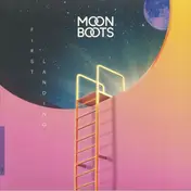 Moon Boots - First Landing