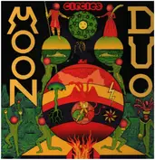 Moon Duo