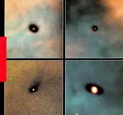 Moon Duo - Killing Time