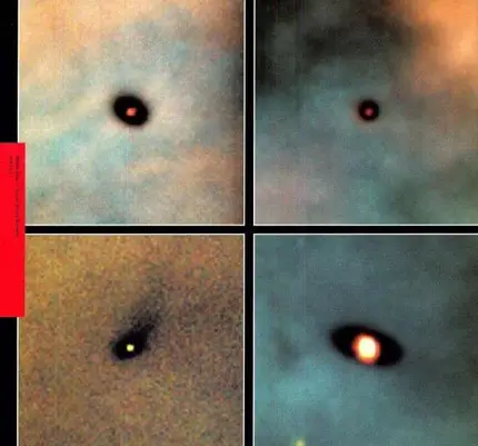 Moon Duo - Killing Time