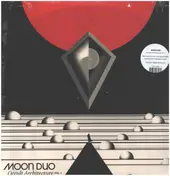Moon Duo - Occult Architecture Vol.1