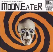 Moon Eater - Owner Operator/Turn Off Your Clock