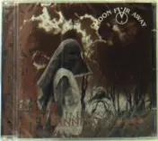 Moon Far Away - Minnesang