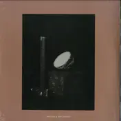 Moon - Industrie & Zärtlichkeit