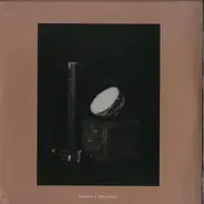 Moon - Industrie & Zärtlichkeit