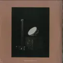 Double LP & MP3 - Moon - Industrie & Zärtlichkeit - Still Sealed