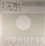 Moon Juice