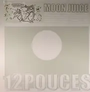 Moon Juice - Herbie