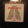 12inch Vinyl Single - Moon Life - Dancing In The Spirit