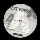 12inch Vinyl Single - Moon Life - Dancing In The Spirit