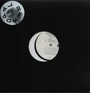 Moon People - Shiver EP