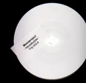 moon project - House Builder (Remixes)
