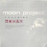 Moon Project - Moonrise