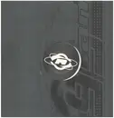 12inch Vinyl Single - Moon Raker - Spaceman