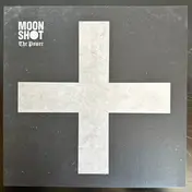 Moon Shot - The Power