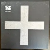 Moon Shot