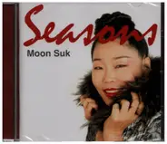 Moon Sok - Seasons
