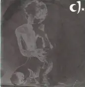 Moon - Telegram / Land Of Hope