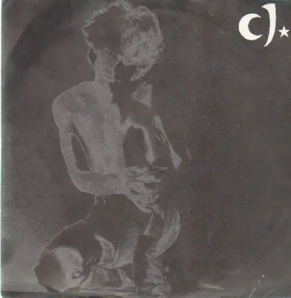Moon - Telegram / Land Of Hope
