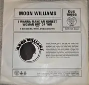 Moon Williams