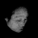 LP - Moon Zero - Moon Zero - Coke Bottle Green vinyl