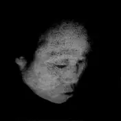 MOON ZERO - Moon Zero
