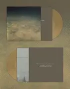 MOON ZERO - Relationships Between Inn